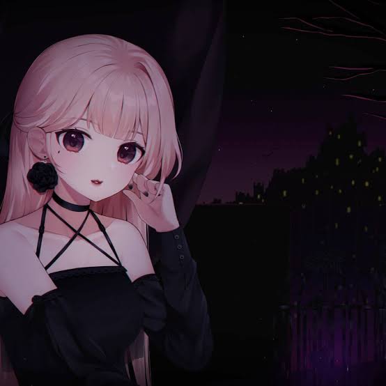 NÃºmero de TelÃ©fono de AtenciÃ³n al Cliente de @!! AIR FRANCEÂ®!!@ GuÃ­a Completa Paso a Paso 2026 - BiliBili